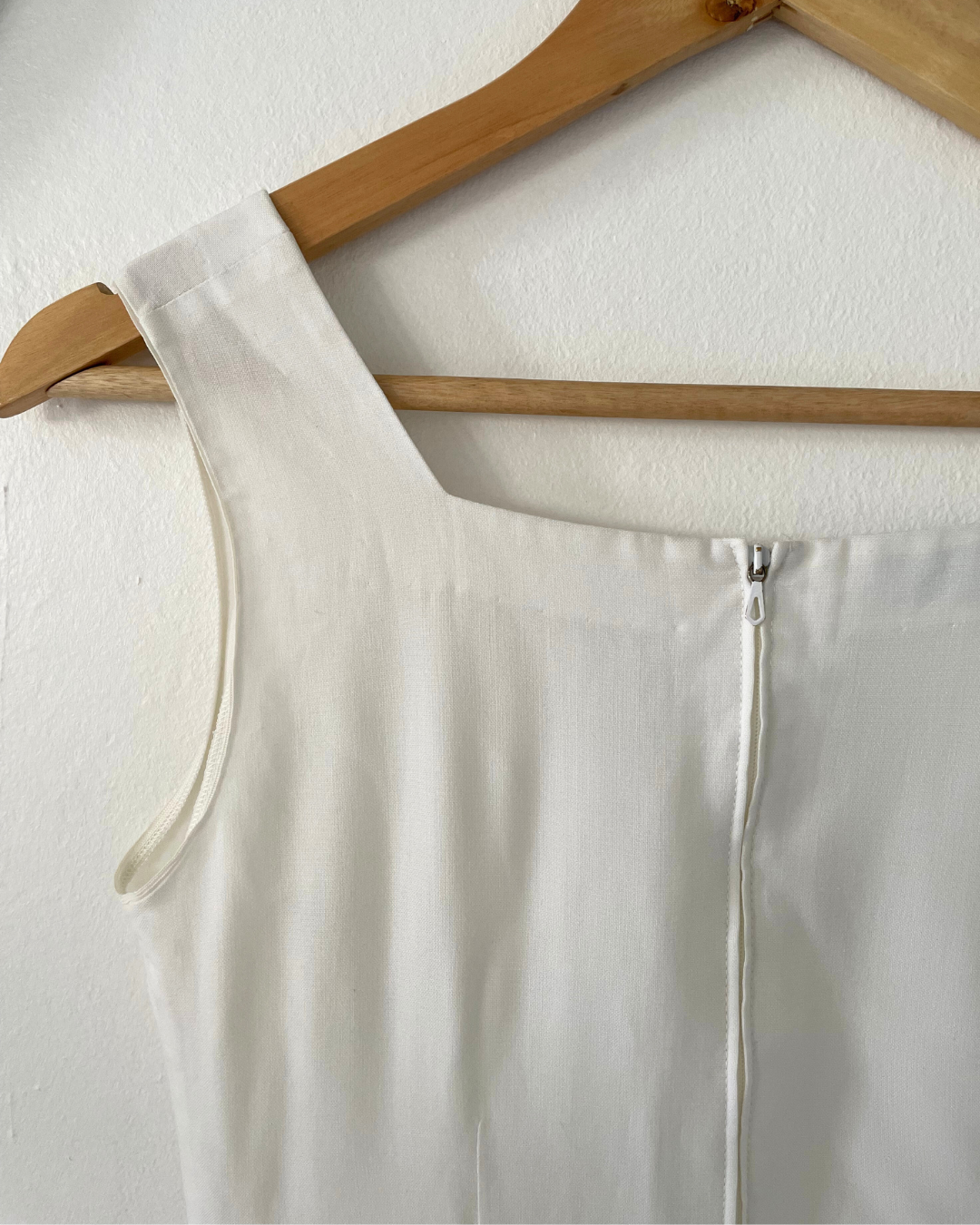 Robe Tennis
