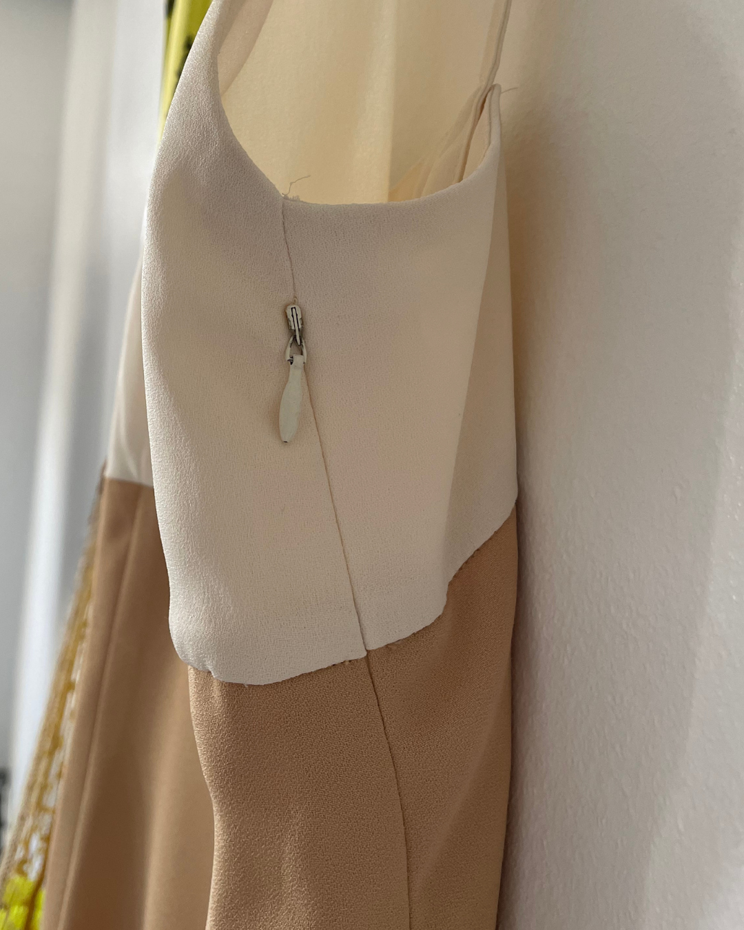 Robe Tennis