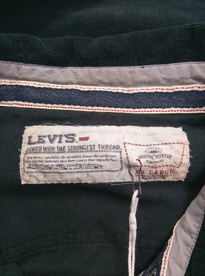 Chemise Levi's