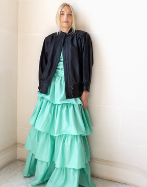 Robe de bal