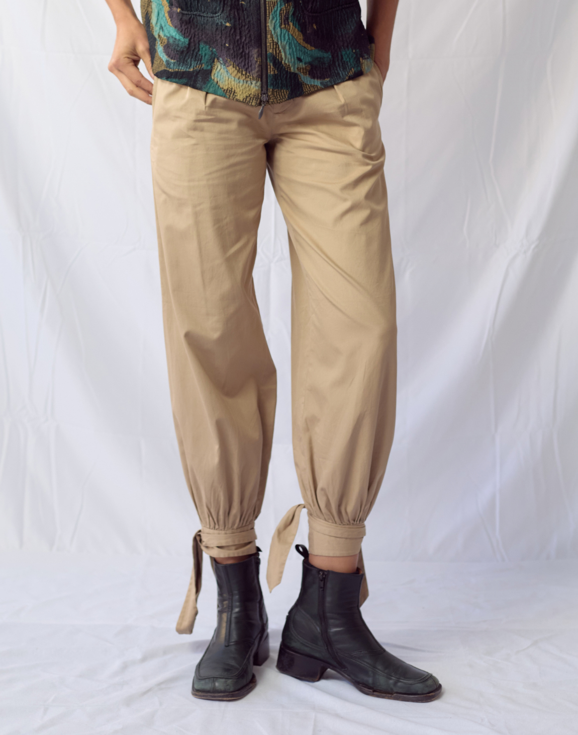 Pantalon Ralph Lauren