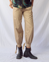 Pantalon Ralph Lauren