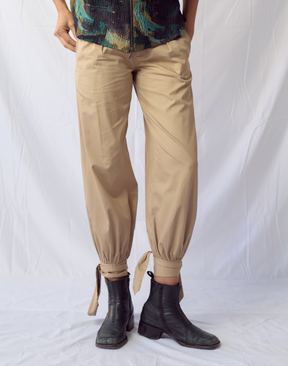 Pantalon Ralph Lauren