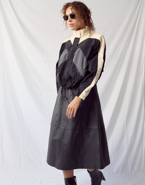 Imperméable Kenzo