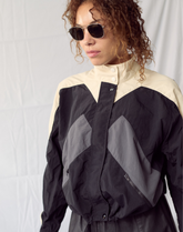 Imperméable Kenzo