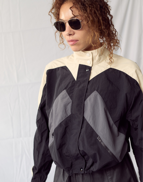 Imperméable Kenzo