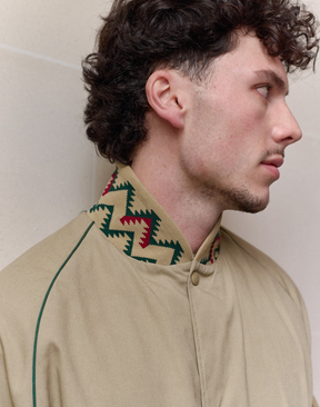 Bombers léger
