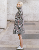 Manteau Georges Rech