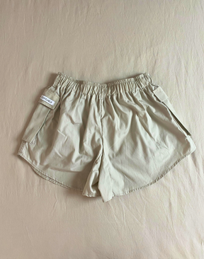 Short CARGO™ Postérieur X Cent Neuf