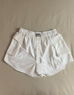 Short CARGO™ Postérieur X Cent Neuf