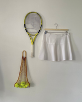 Mini Jupe Tennis