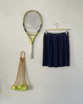 Mini Jupe Tennis