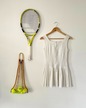 Robe Tennis