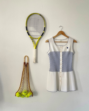 Robe Tennis