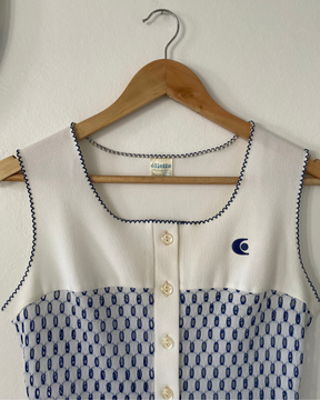 Robe Tennis