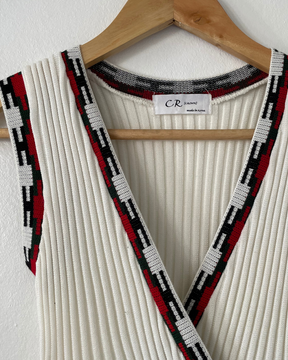 Robe Tennis