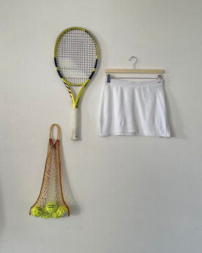 Ensemble Tennis