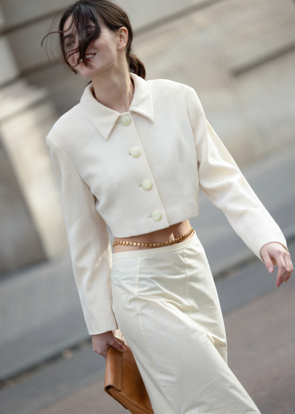 Spring - Summer 2026 ULTRA NORMAL - Wholesale eclectic from Cent Neuf, France