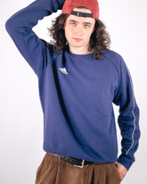 Sweatshirt Adidas