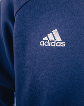 Sweatshirt Adidas