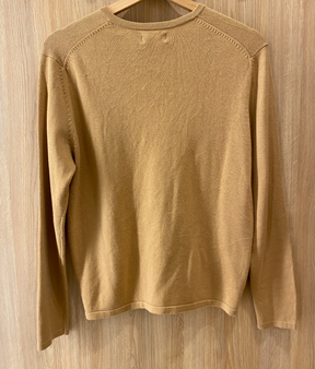 Cardigan en maille