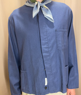 Veste workwear