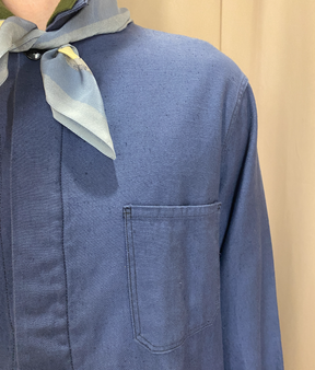 Veste workwear