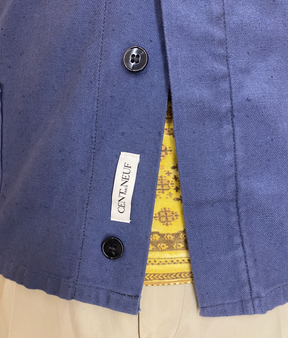 Veste workwear