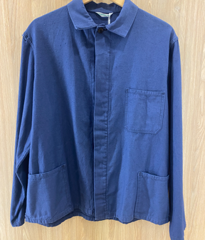 Veste workwear