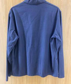 Veste workwear