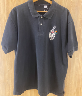 Polo Bugs Bunny