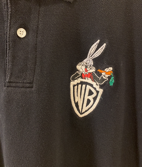 Polo Bugs Bunny