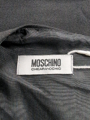 Robe Moschino