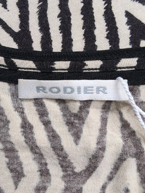 Robe Rodier