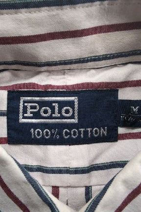 Chemise Polo Ralph Lauren