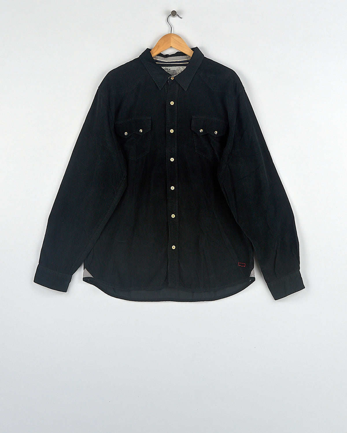 Chemise Levi's