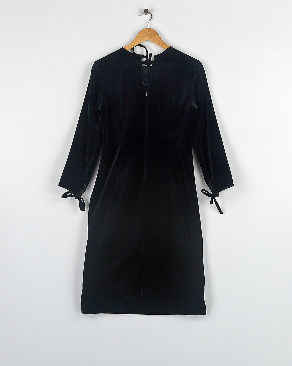 Robe courte Acne Studios