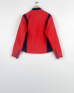 Veste de ski 70's