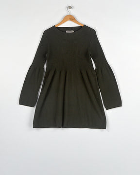 Robe en maille Sportmax