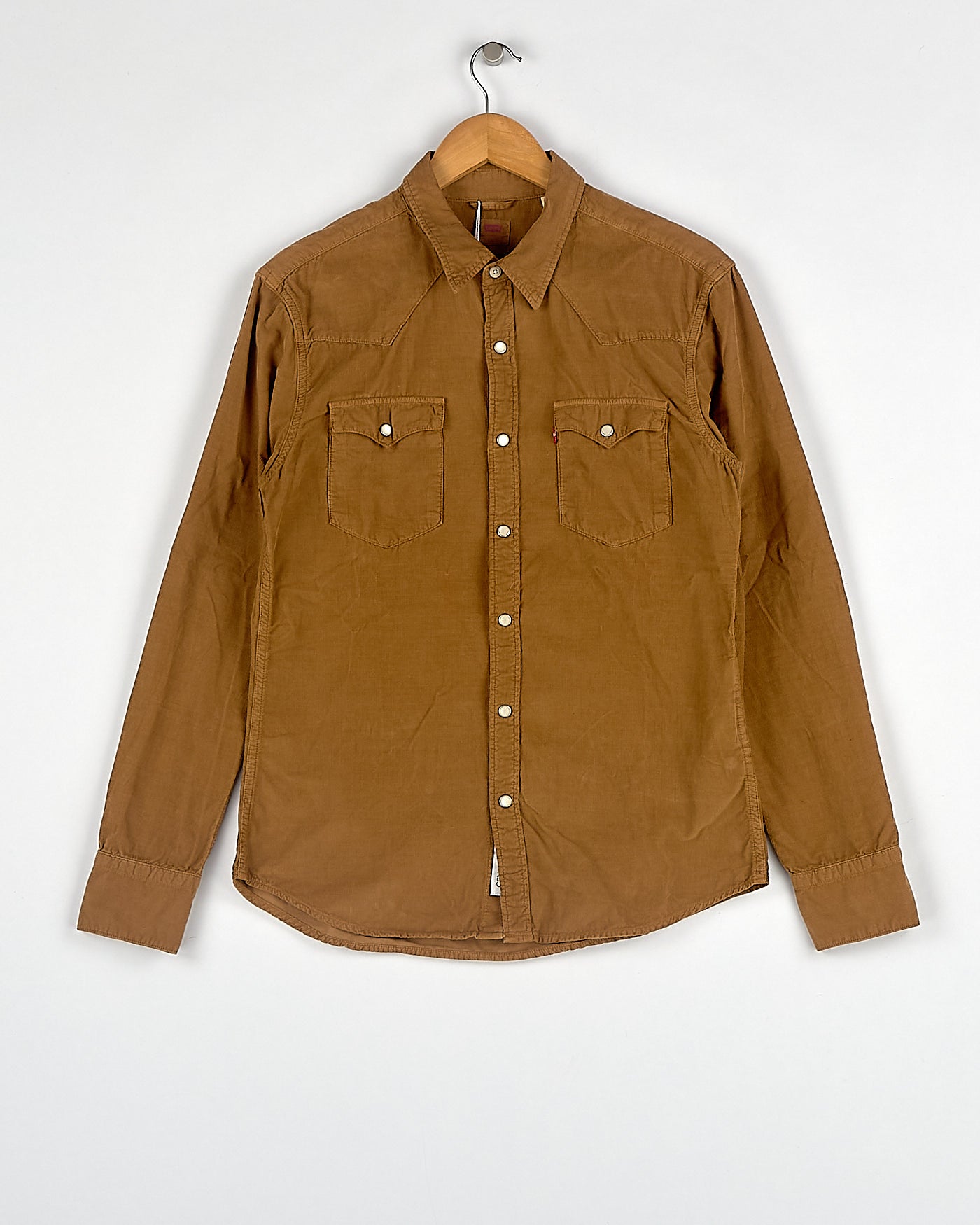 Chemise Levi's