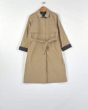 Trench London Fog