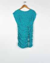 Robe Parosh