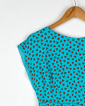 Robe Parosh
