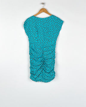Robe Parosh