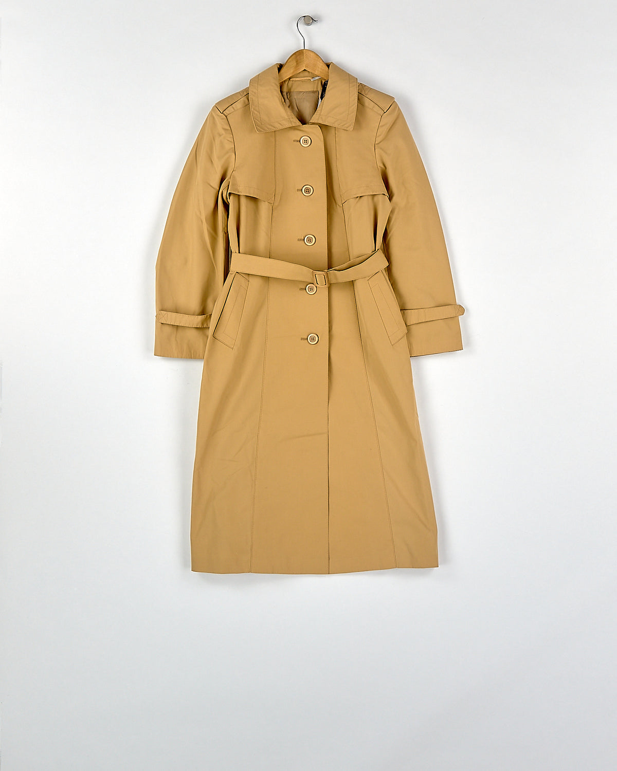 Trench vintage