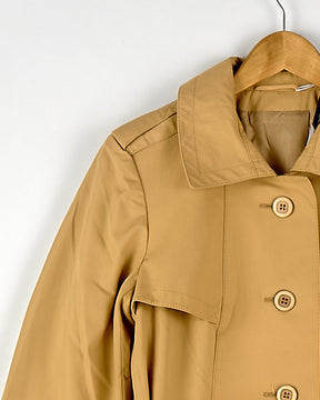 Trench vintage