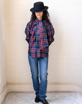 Jean Levi’s 501